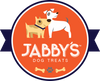 Jabbys Dog Treats